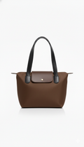 Her Easy Bag
