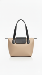 Her Easy Bag