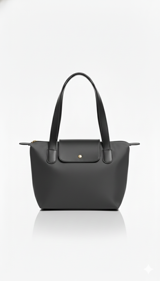 Her Easy Bag