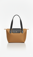 Her Easy Bag