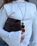 HER BASIC ESSENTIALS-LONG SLEEVE