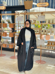 Saje-سَجَّى
