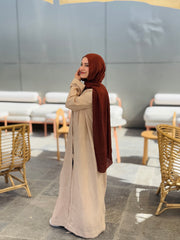 Nagham-نَغم