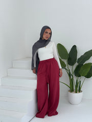 Breezy Pants