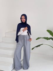 Breezy Pants