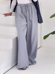 Breezy Pants