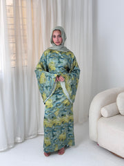 The Forest Dress