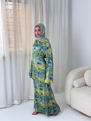 The Forest Dress
