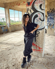 Waterproof Skirt