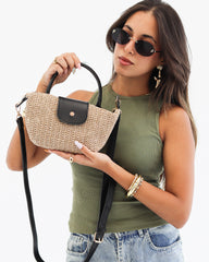 Looma Bag