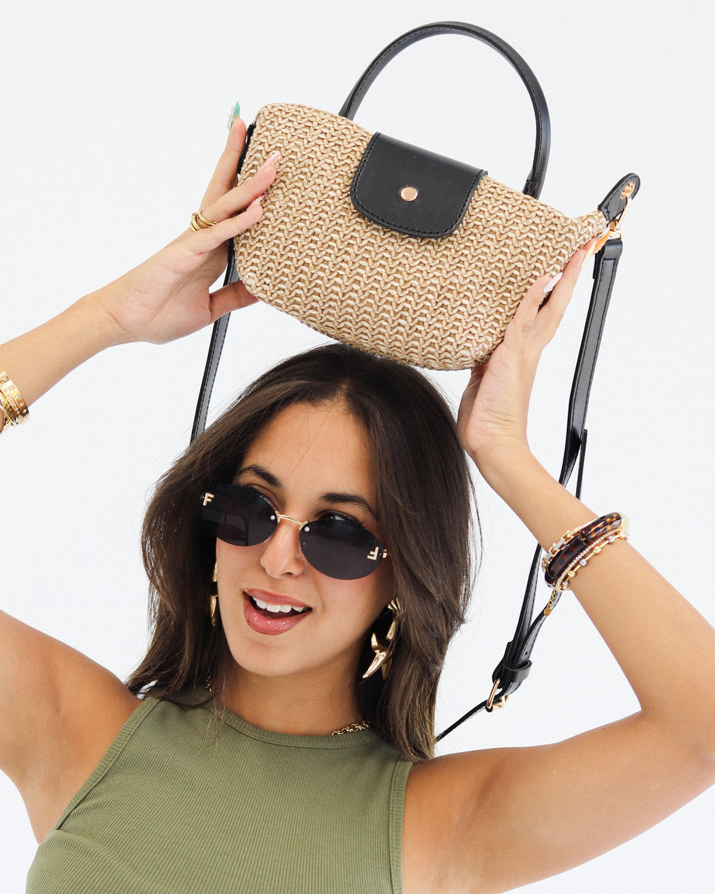 Looma Bag