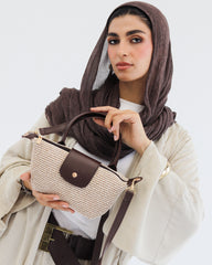 Looma Bag