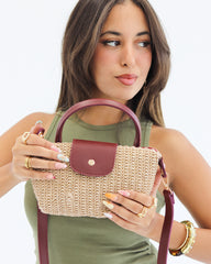 Looma Bag
