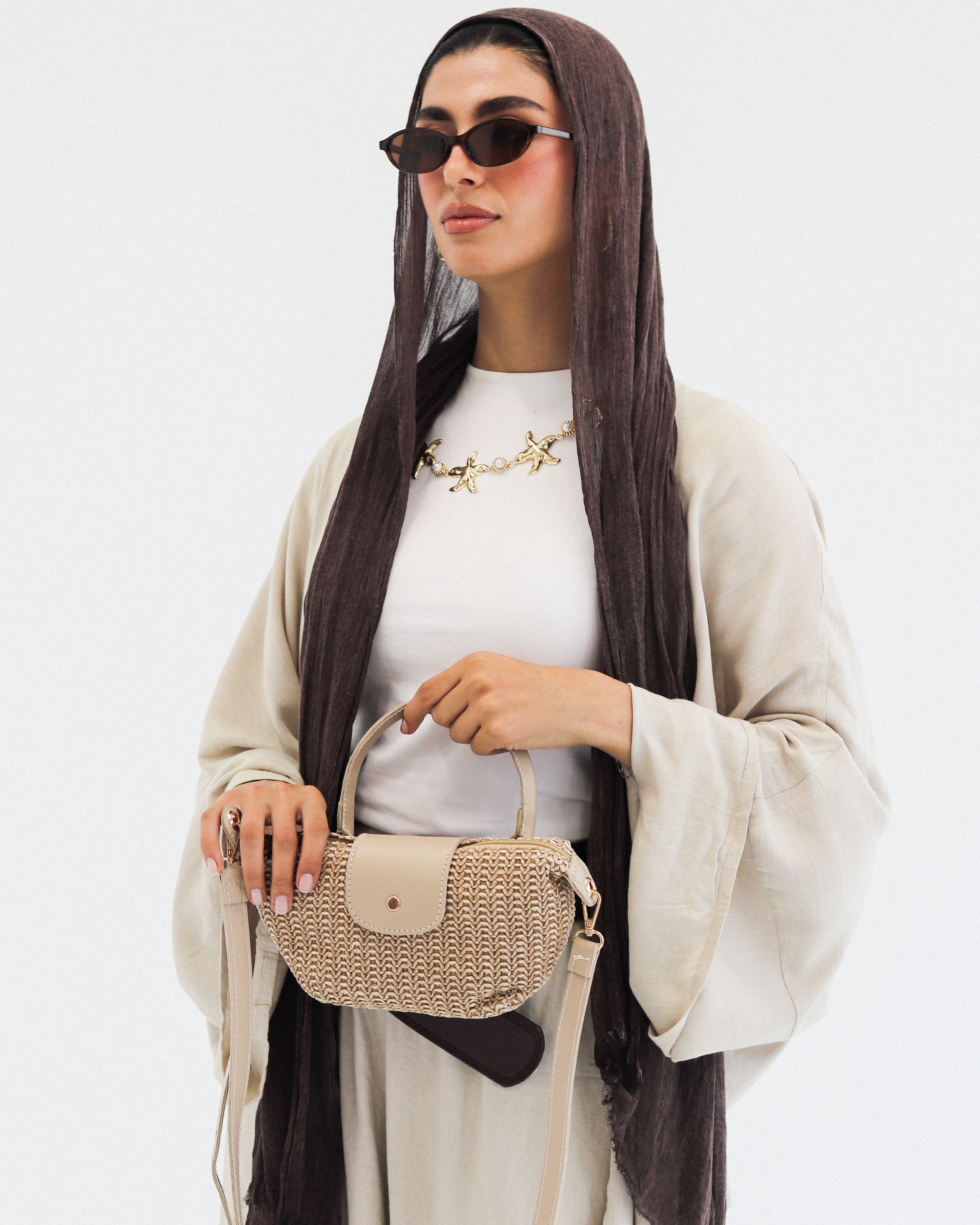 Looma Bag