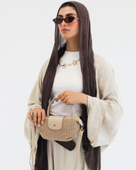 Looma Bag