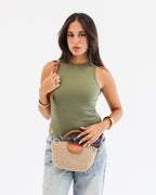 Looma Bag