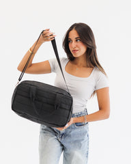 Daily Tote Bag