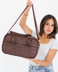 Daily Tote Bag