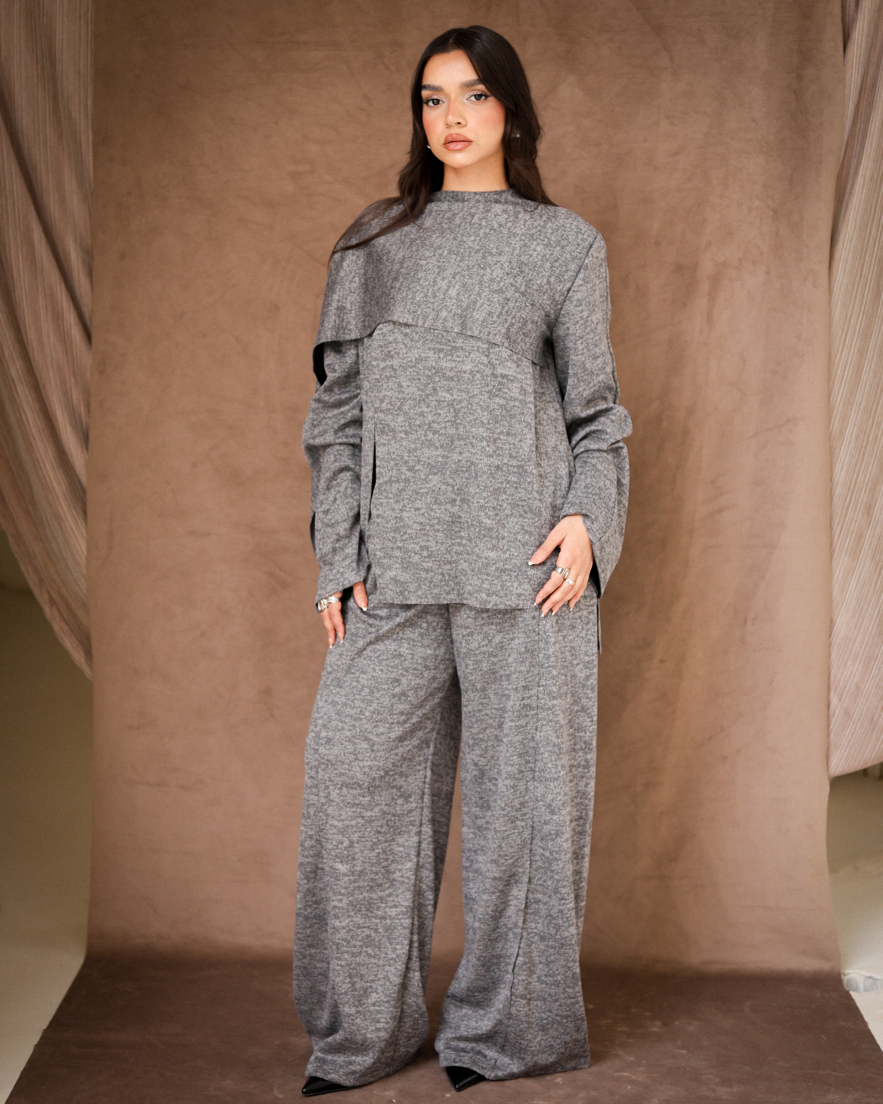 Noor Set