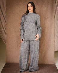 Noor Set