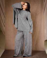 Noor Set