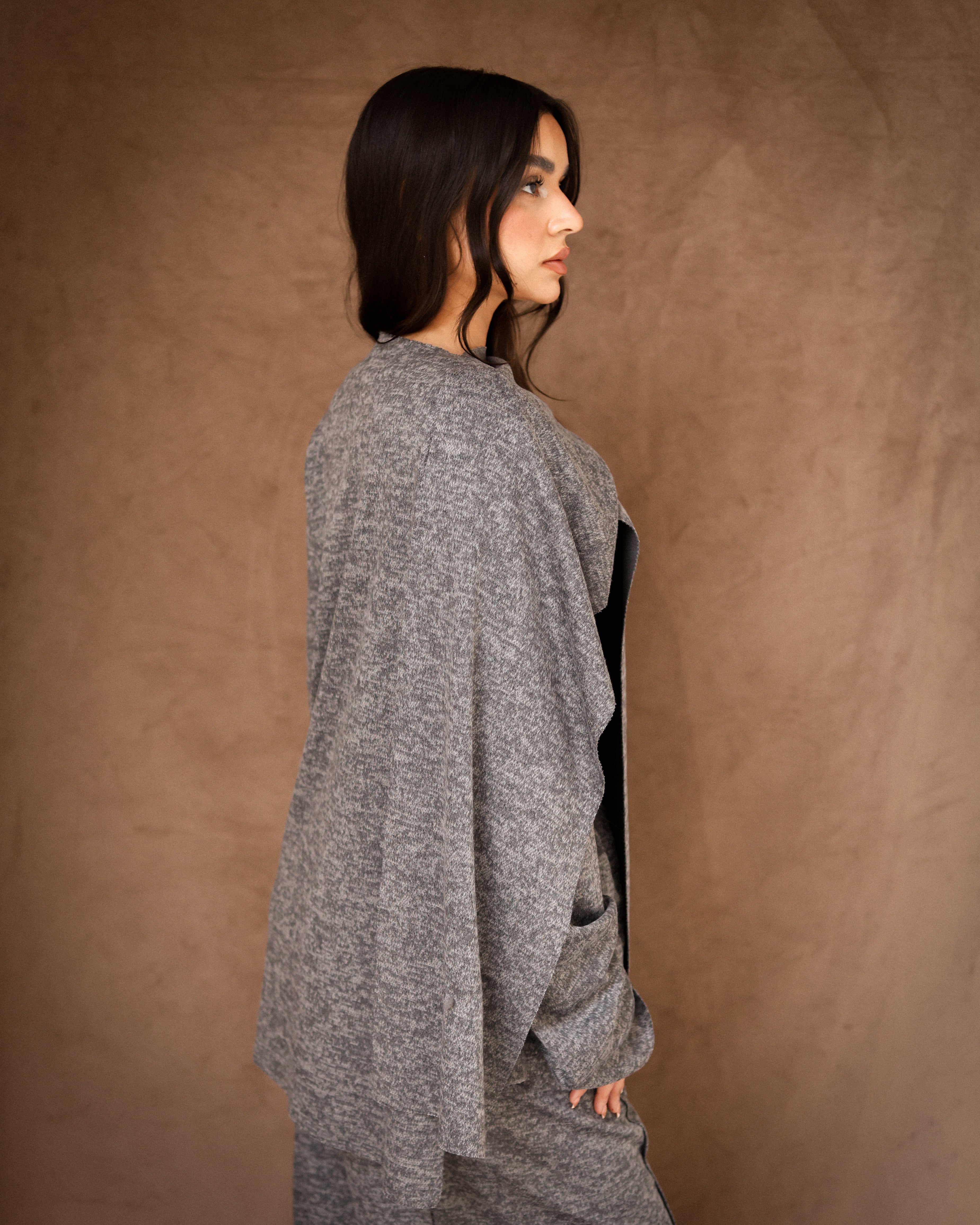 Noor Set