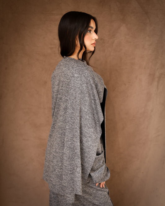 Noor Set