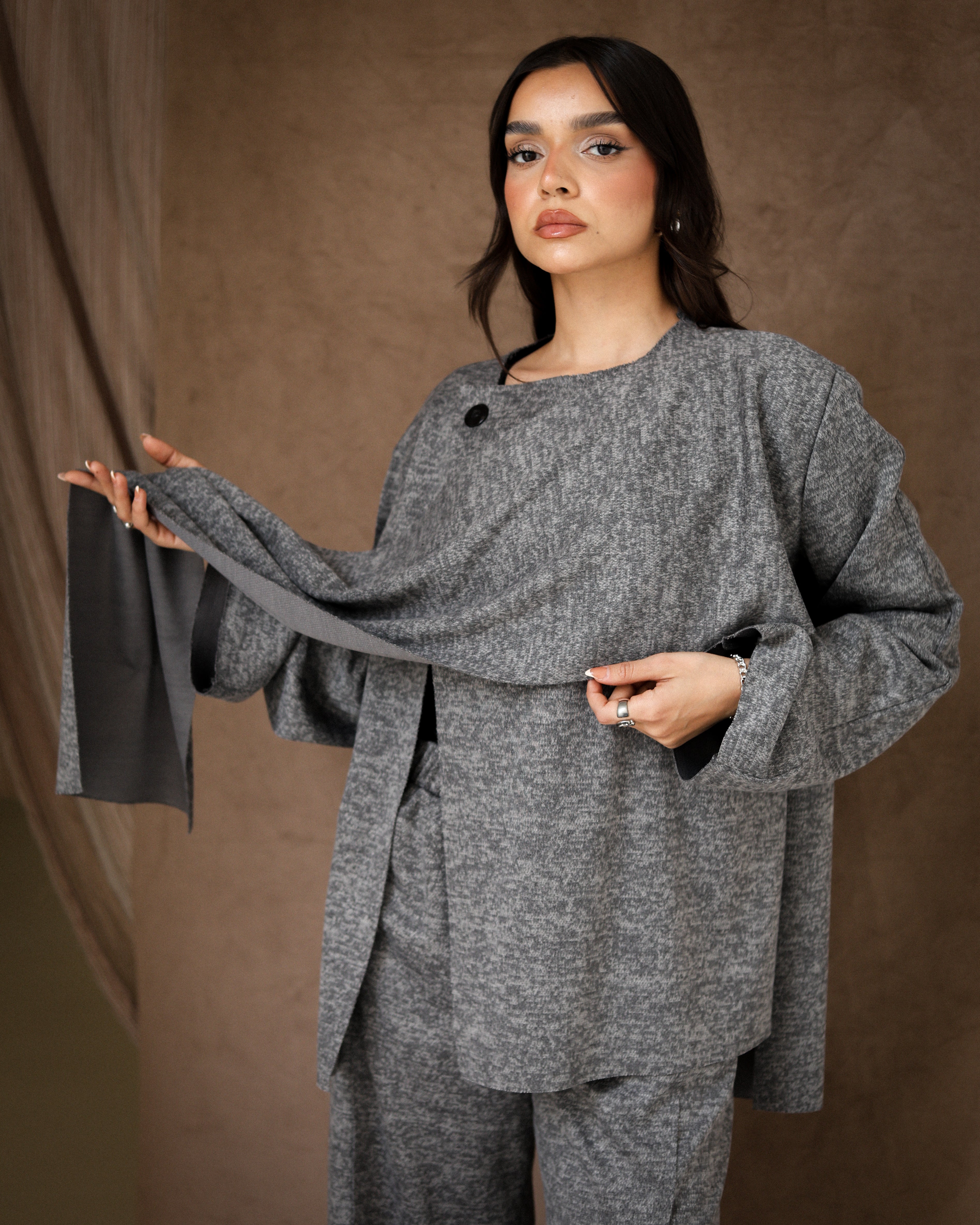 Noor Set