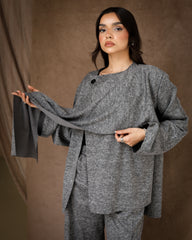 Noor Set