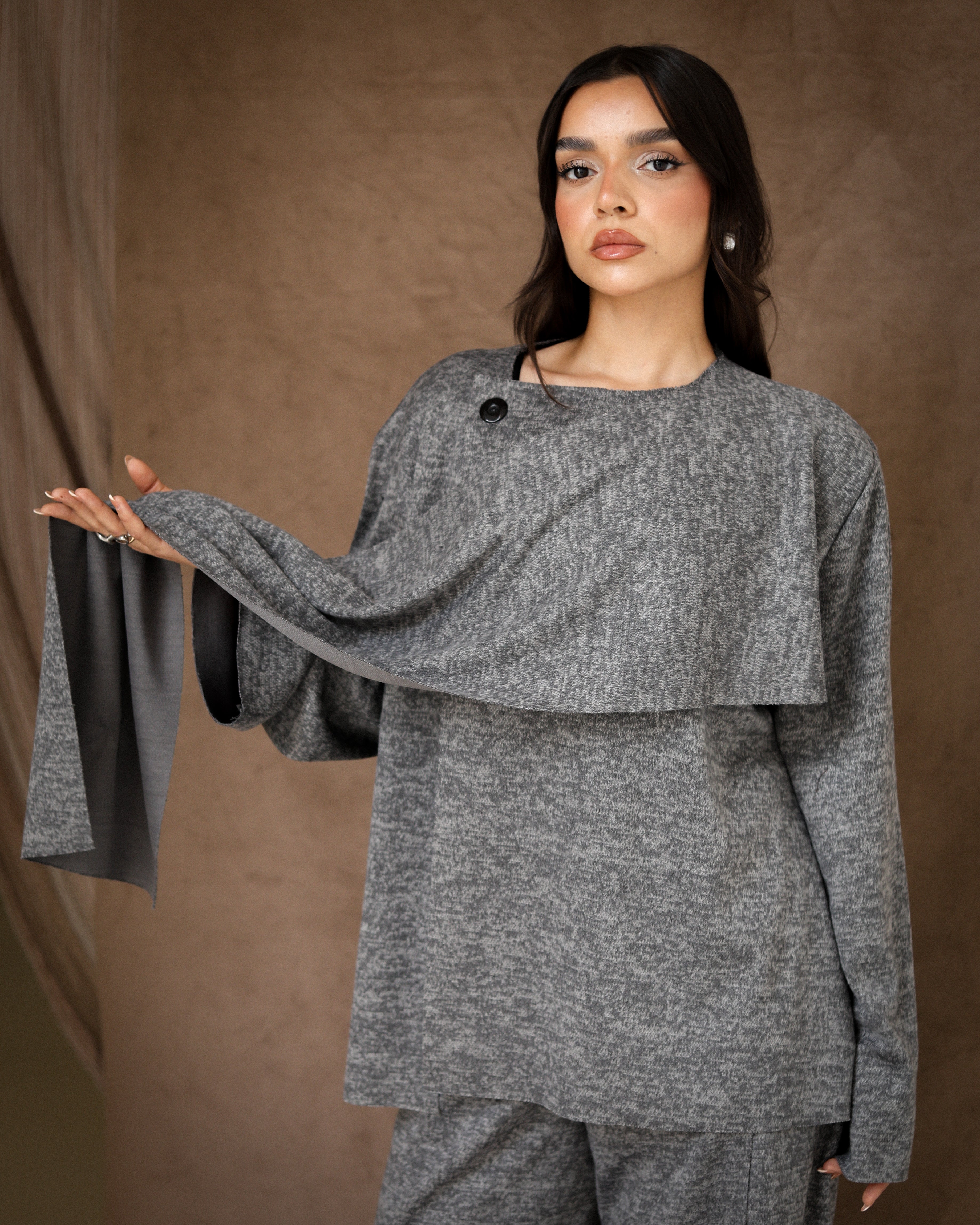 Noor Set