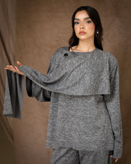 Noor Set