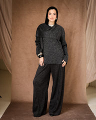 Noor Set