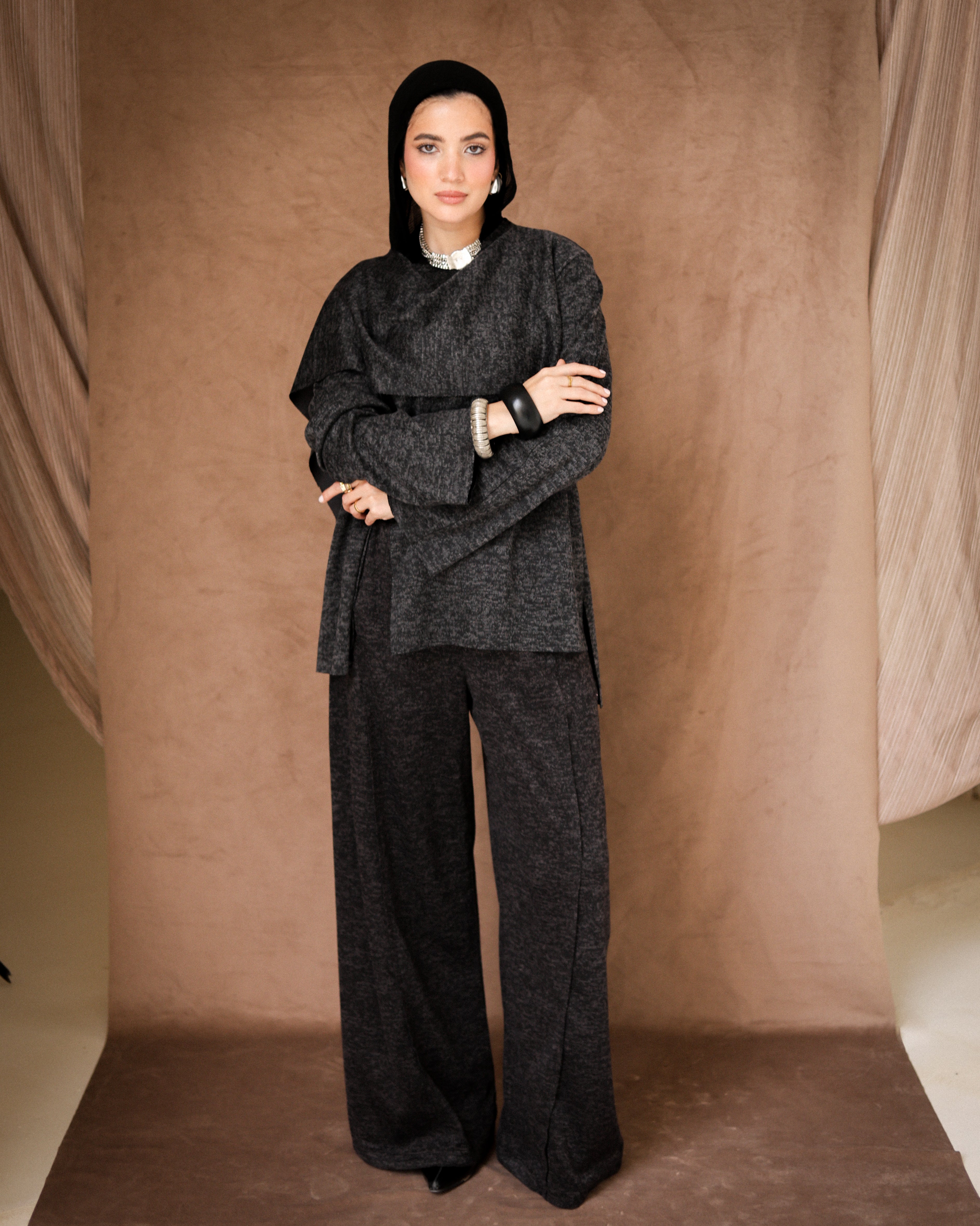 Noor Set