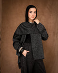 Noor blouse