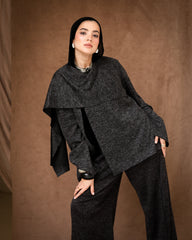 Noor Set
