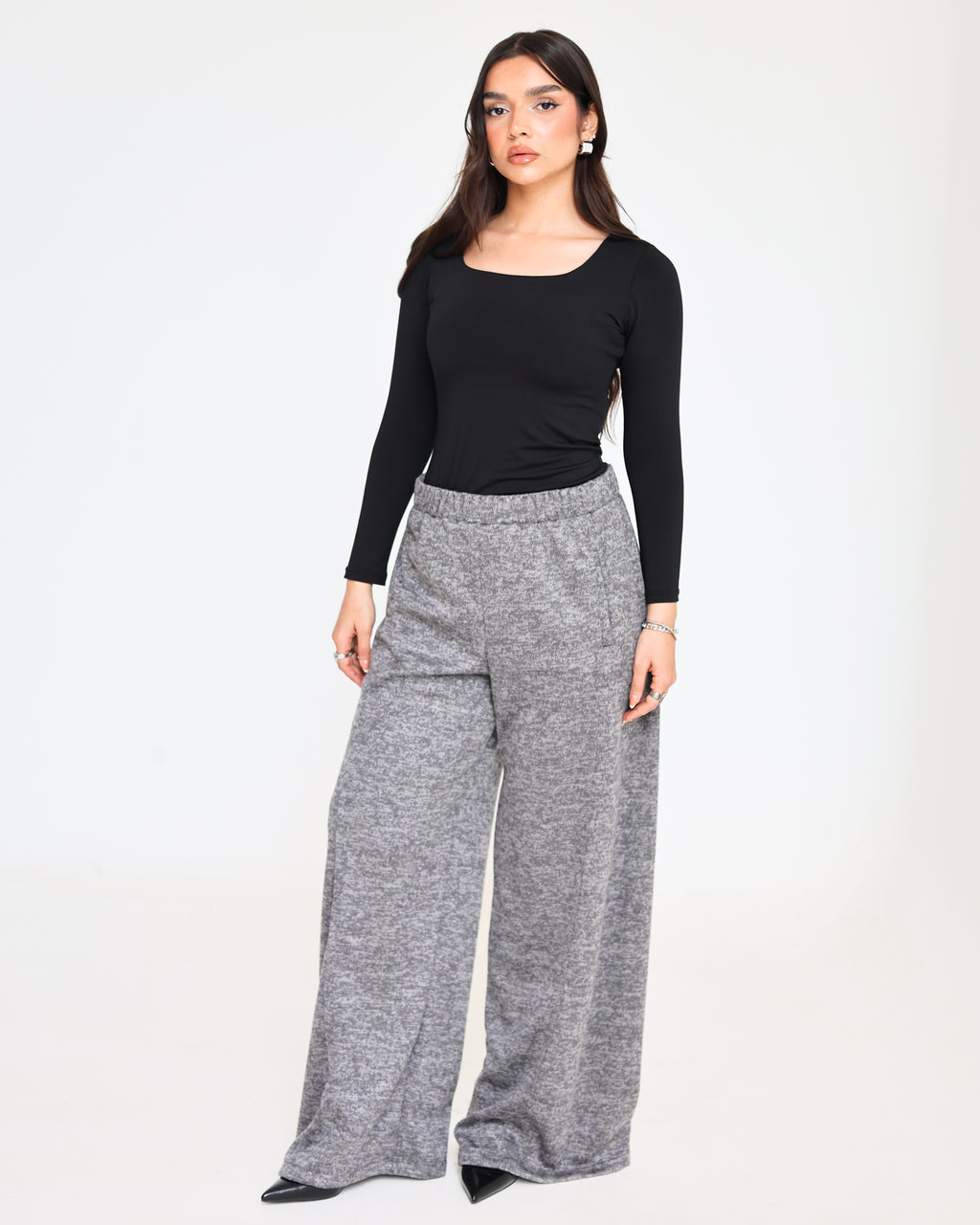Noor Pants