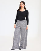 Noor Pants