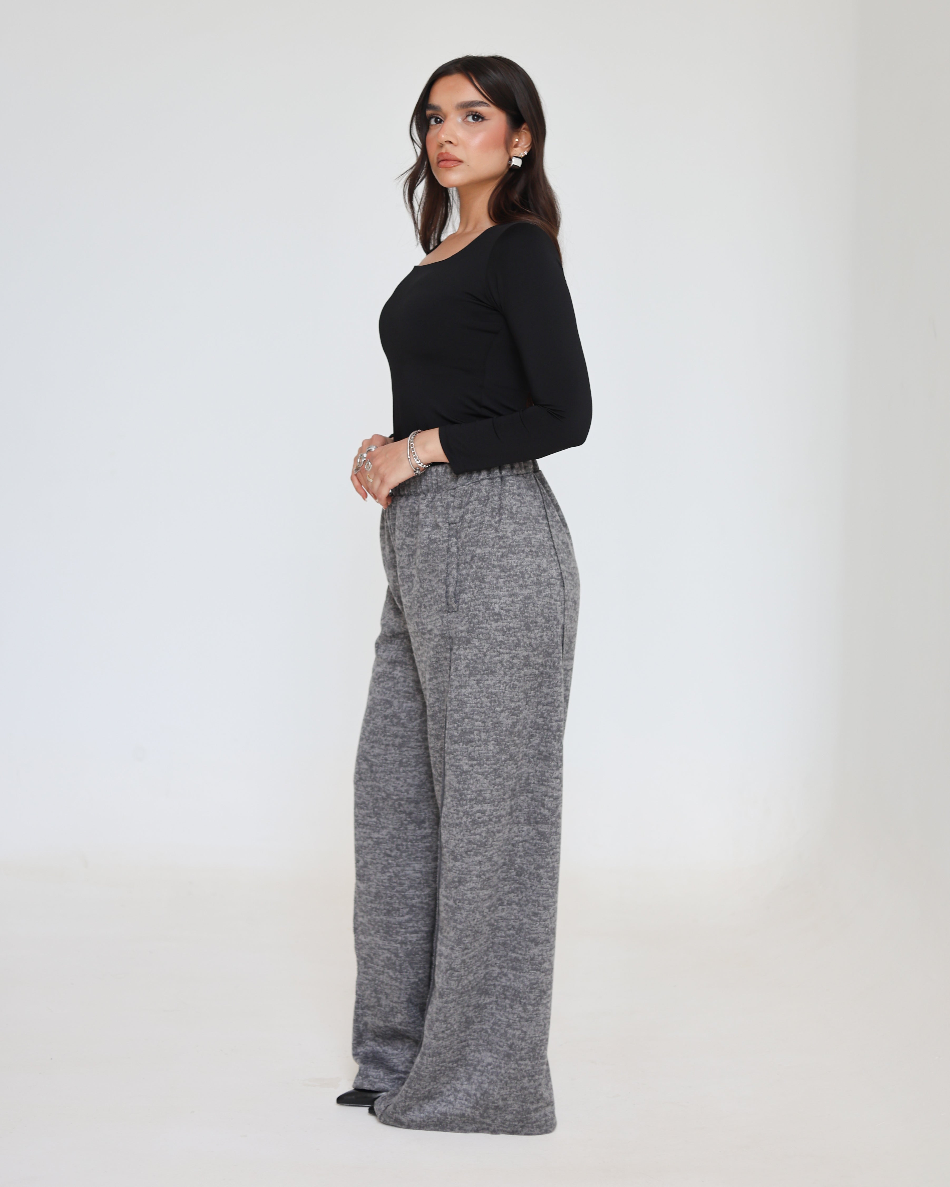 Noor Pants