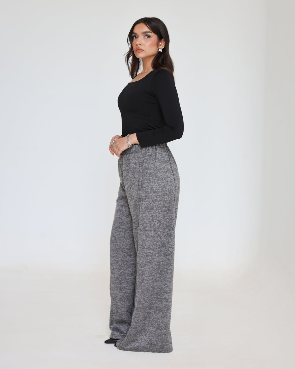 Noor Pants