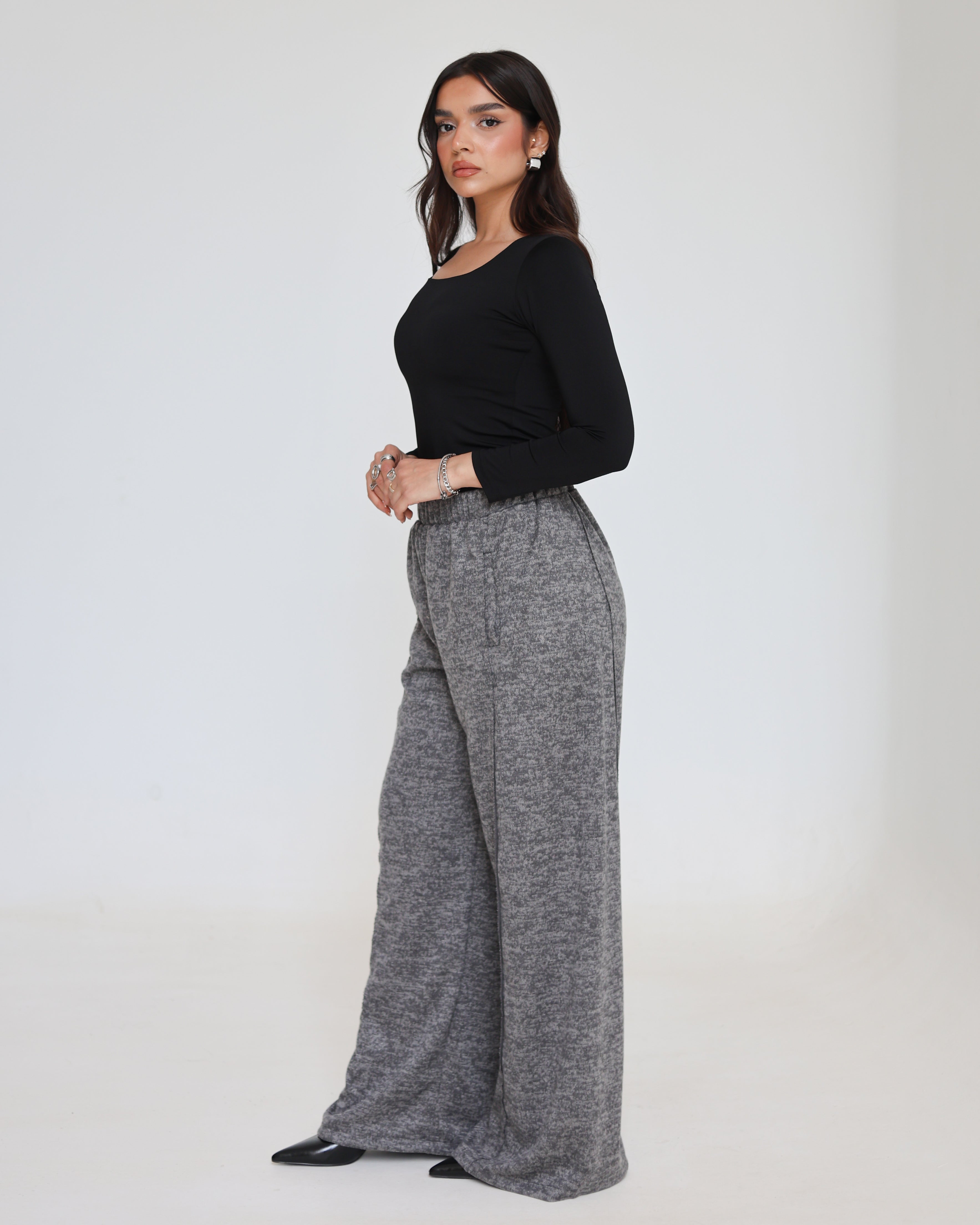 Noor Pants