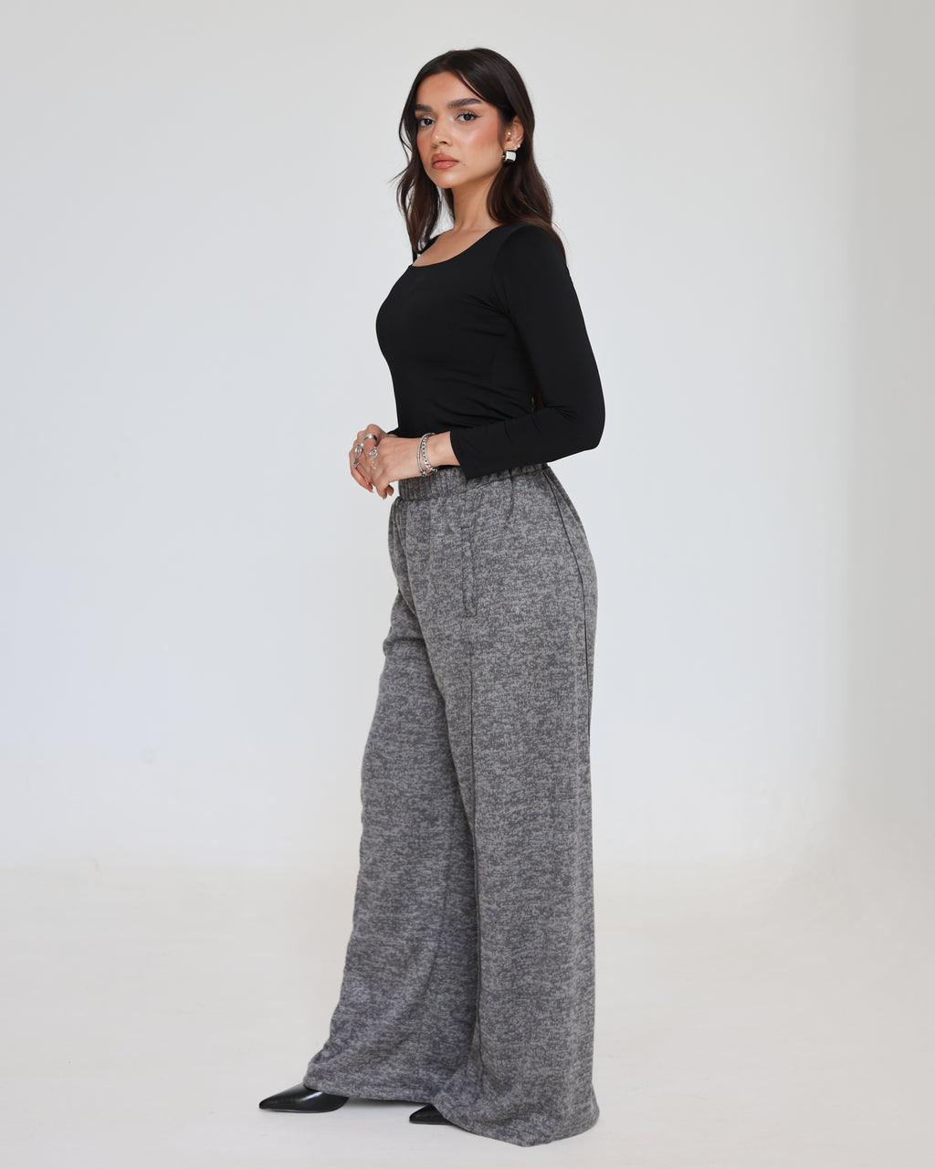 Noor Pants