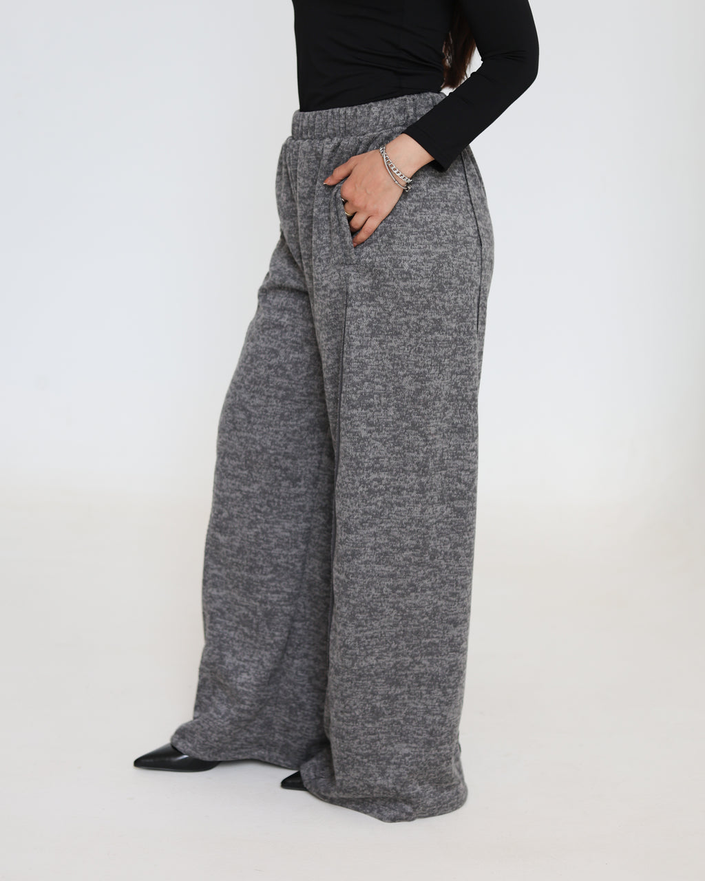 Noor Pants