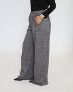 Noor Pants