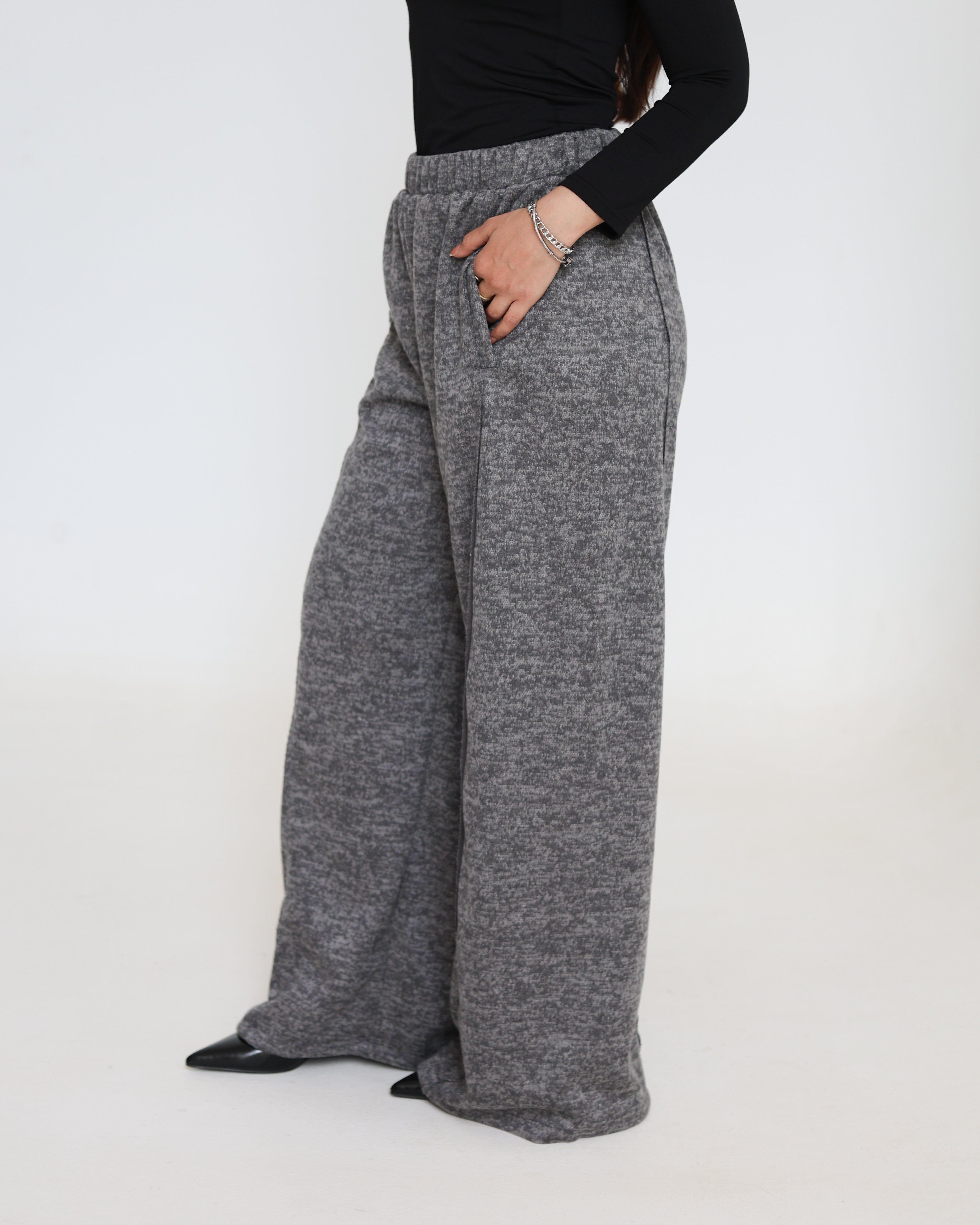 Noor Pants