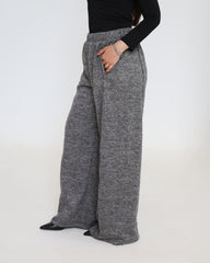 Noor Pants