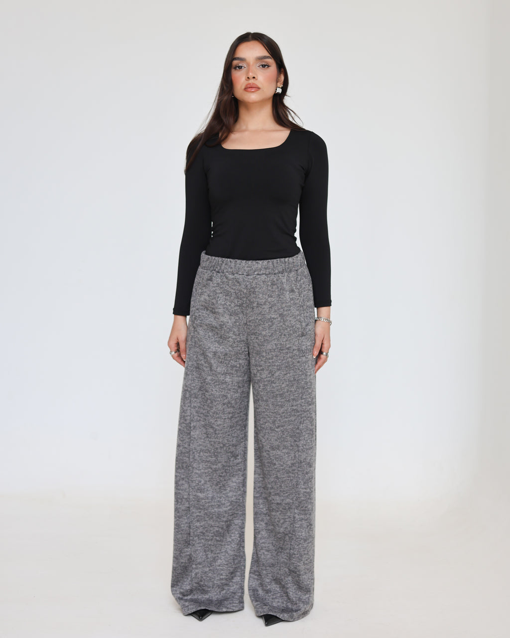 Noor Pants