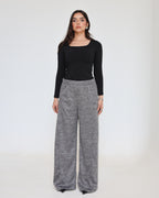 Noor Pants