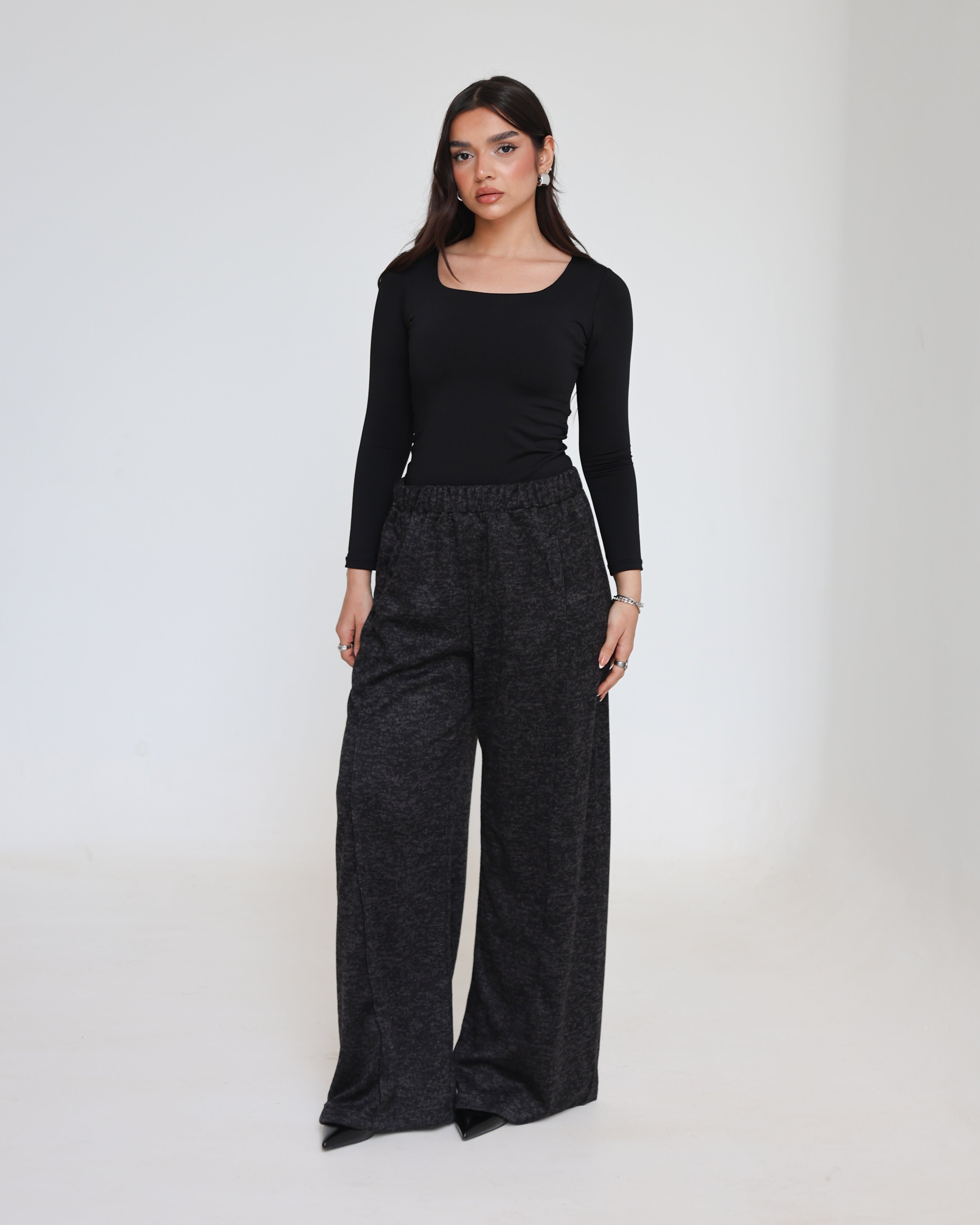 Noor Pants