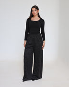 Noor Pants