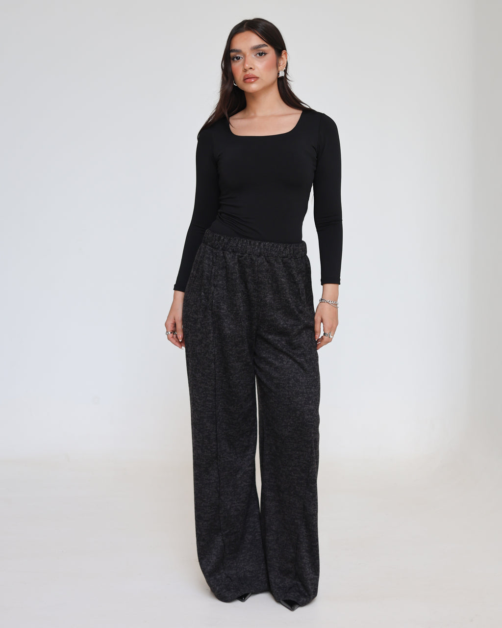 Noor Pants